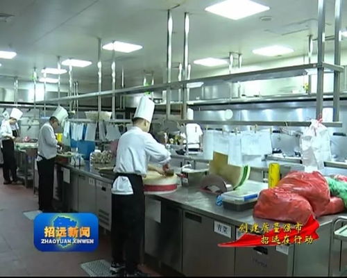 招远开展节前特种设备与食品安全专项检查，优化环境卫生公共设施安装服务