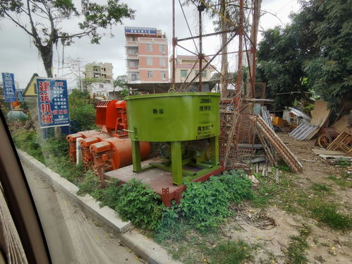 邓向明检查主要道路沿线环境卫生与公共设施安装服务工作