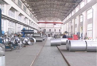 环保先锋 镇江华东设备厂争做环境卫生公共设施安装服务第一