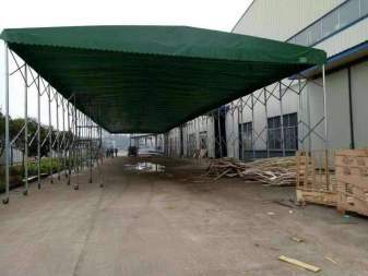 一站式环境卫生公共设施安装服务 从测量到定制，全方位保障公共空间清洁