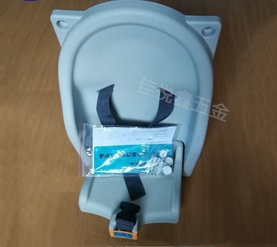 卫生间壁挂式婴儿座椅 便捷安装、安全使用与超值服务指南