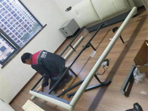 日日顺供应链 以全屋成套软装一次性送装引领家居服务新标杆